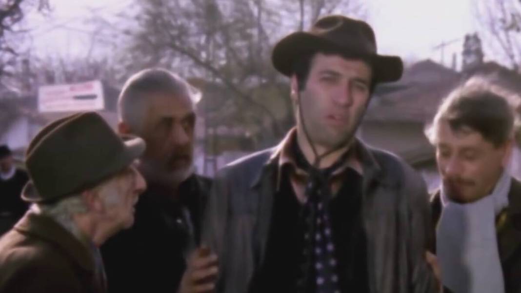 Umudumuz Şaban'ın Canan'ıydı... Serpil Nur son haliyle adeta yıllar meydan okuyor! 18'lik kızlar yanında halt yemiş 5